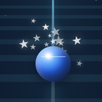 Victory Circuit activity